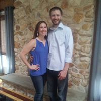 Sarah Bakke Photo 11