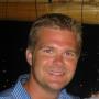 Jason Downey Photo 23