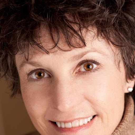 Deborah Stillwell Photo 3