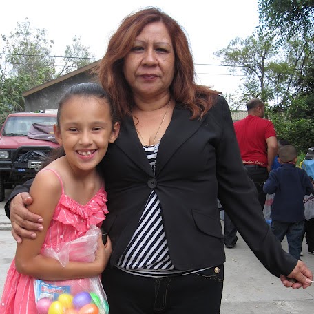 Amalia Carrillo Photo 20