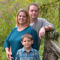 Sarah Denny Photo 16 Sarah Denny Photo 16