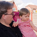 Steven Burgess Photo 38