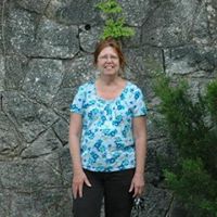 Janice Huhn Photo 8