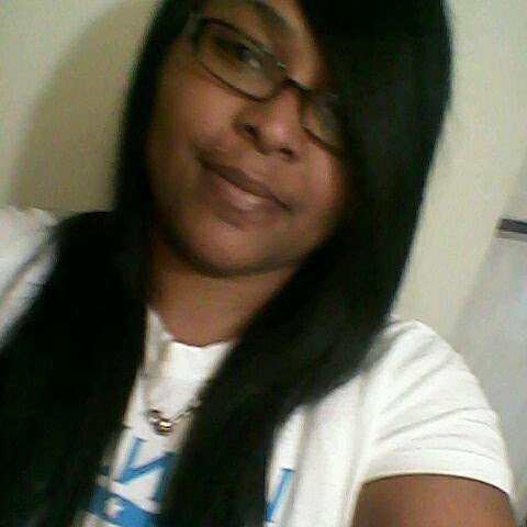 Angel Groves Photo 11