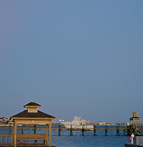 Becky Downs Photo 23