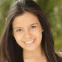 Mary Stevens Photo 12