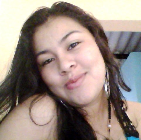 Linda Lara Photo 31