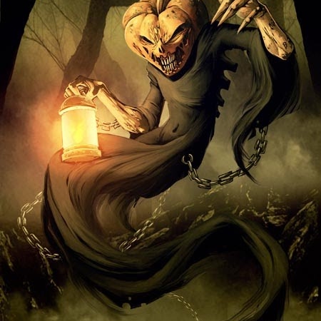 Robert Hatfield Photo 25