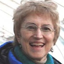 Cathy Rainey Photo 7