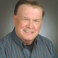 Duane Simpson Photo 30