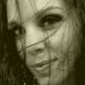 Elizabeth Moore Photo 48