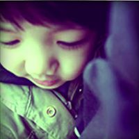 Janet Jiang Photo 11
