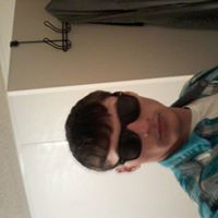 Christian Bullock Photo 23