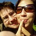 Lisa Henry Photo 38