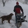 Chuck Hanson Photo 6