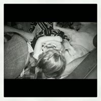 Alan Becker Photo 26 Alan Becker Photo 26