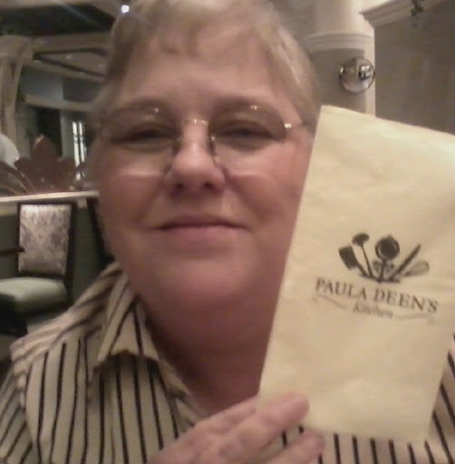 Jackie Riley Photo 42 Jackie Riley Photo 42