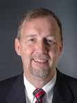 Mark Napier Photo 2