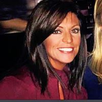 April Stewart Photo 9