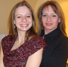 Beverly Burns Photo 17