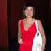 Kathryn Richards Photo 9