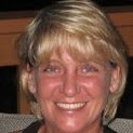Ann Massey Photo 27