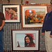 Rick Thomas Photo 39