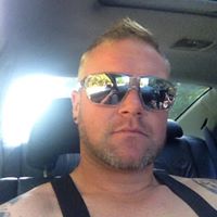 Cory Sandy Photo 19