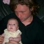 Richard Whitmire Photo 21