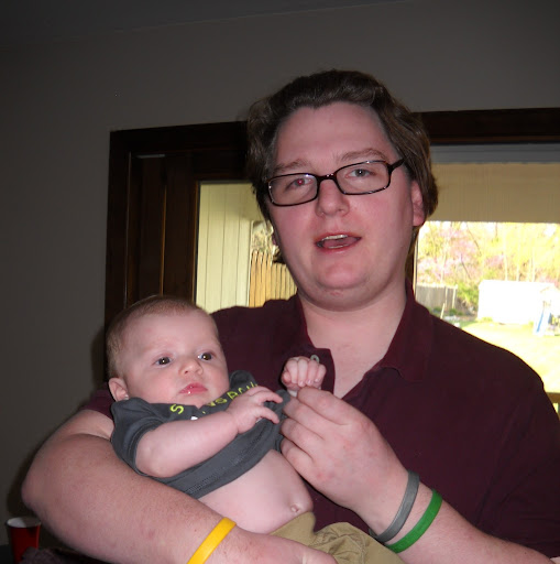 James Hendrickson Photo 38 James Hendrickson Photo 38