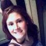 Elizabeth Cowan Photo 26