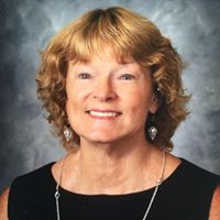 Martha Richardson Photo 39