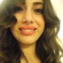 Esmeralda Gutierrez Photo 13