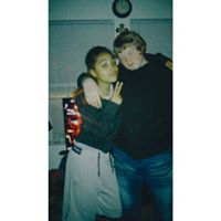 Curtis Hamilton Photo 19