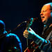 Christopher Stumpf Photo 14