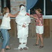 Debbie Hand Photo 17