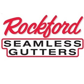 Heather Tilton Photo 3