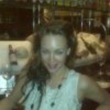 Amy Wright Photo 3 Amy Wright Photo 3