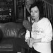 Kelli Whiting Photo 21