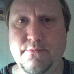 Chad Raymond Photo 33