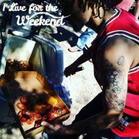 Steven Howard Photo 56 Steven Howard Photo 56