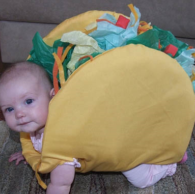 Joseph Rice Photo 26