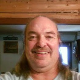 Robert Massey Photo 15