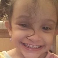 Sharon Wolfe Photo 23