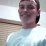 Bret Bishop Photo 12