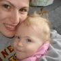 Rachel Beyer Photo 19