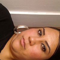 Geraldine Rodriguez Photo 18