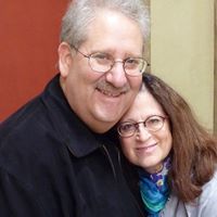 Linda Sher Photo 7