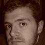 Keith Reynolds Photo 25