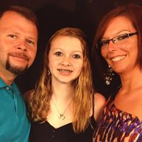 Mary Mccomb Photo 15